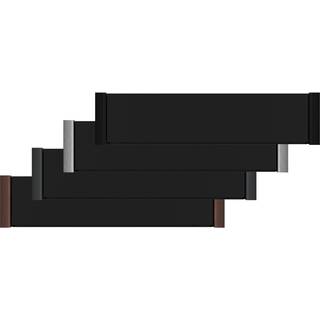 Neff N29HA11Y1, N 70 Varmeskuffe