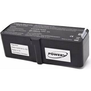 Batteri til Robotstøvsuger iRobot Roomba 780