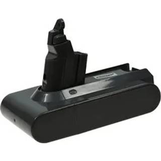Standardbatteri til Støvsuger Dyson DC62
