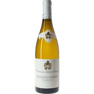 Domaine Latour-Giraud Meursault Premier Cru Les Charmes 2022