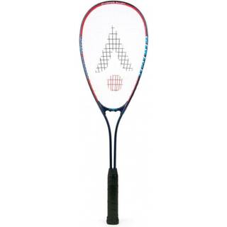 Karakal CSX Tour squashketcher Hi Tec 7050 legeret blæser i mellemstørrelse muskelramme