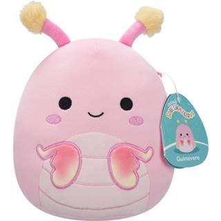 Squishmallows 19 cm plys P22 - orkideen Guinevere