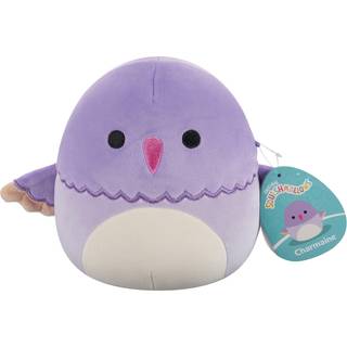 Squishmallows 19 cm plys P22 - Charmaine