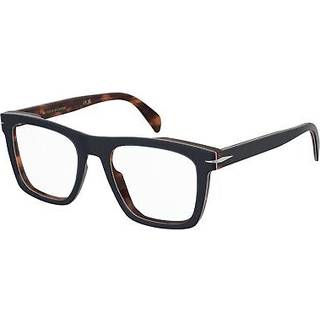 DAVID BECKHAM DB 7020 S9W Optiske stel