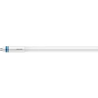 Philips Master LED T5 (HF) High Efficiency 7W 1050lm - 840 Kold Hvid | 55cm - Dæmpbar - Erstatter 14W