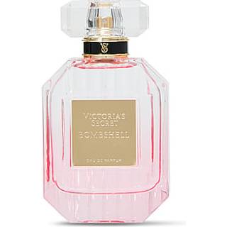Victoria's Secret Bombshell Eau de parfum 100 ml