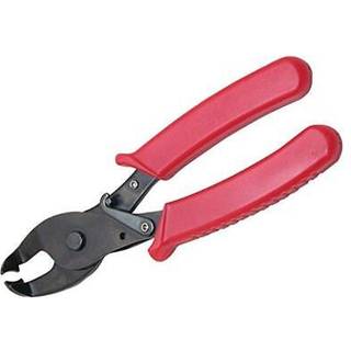 Pro'Skit 300-151 Strain Relief Crimper Multi One Størrelse