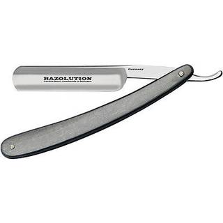 Razolution Razolution Vintage Razor