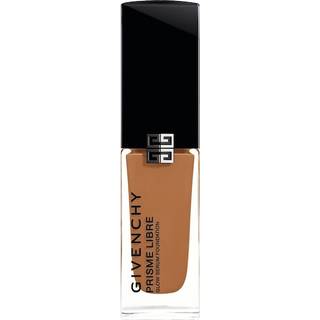 GIVENCHY Make-up Teint Prisme Libre Glow Serum Foundation 5.8W 30 ml (14.167,00 kr / 1 l) - 30 ml