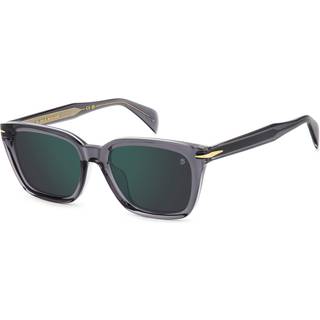 David Beckham DB 7135/F/S CBL/MT