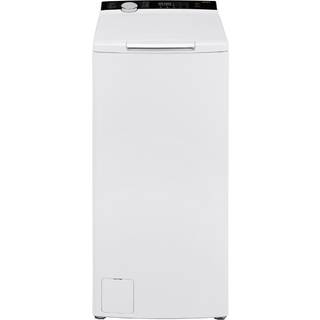 Point 5-Series POTL5A813 vaskemaskine ➞ På lager - klar til levering og afhentning