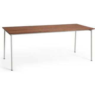 Hay - Traverse Table - 190x83 cm