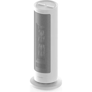 Xiaomi Varmeblæser EU