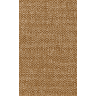 Fabric Sample - Hot Madison - Sugar Kelp