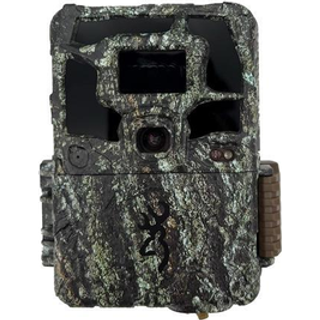 Browning Dark Ops Pro X 1080 Trailcam