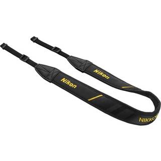 Nikon Strap LN-4