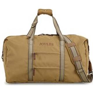 Joules Epwell Joules Duffeltaskeen