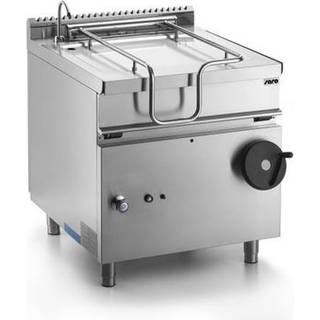 SARO Gas vippepande model L7/BRGI50M