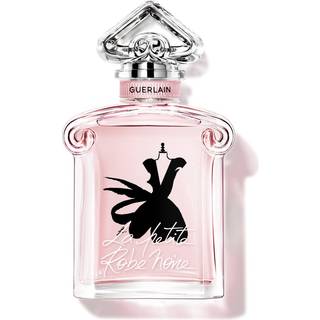 Guerlain La Petite Robe Noire Edt Spray 50 ml