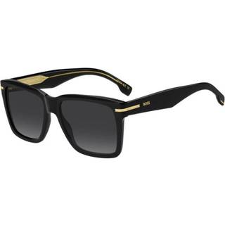 Sunglasses Hugo Boss Boss 1745/S 807/1I