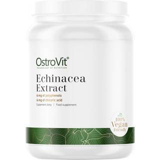 Ostrovit - Echinaceaekstrakt Naturlig 50 g