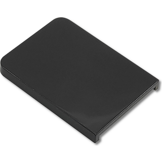 Front Dashboard Cover-Mi Electric Scooter