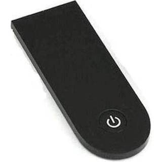 Bagerste dashboard cover-mi elektrisk scooter