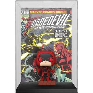 MARVEL - POP Comic Cover N° 41 - Daredevil #168