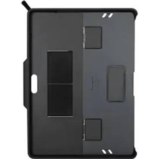 Targus - back cover for tablet