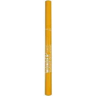 Rimmel Wonder Ink Eyeliner blyant Skygge 005 Honey Heaven 1 ml - 1 ml