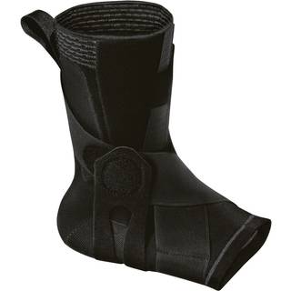 Ankelbind | NEURODYN® CLASSIC | Sporlastic