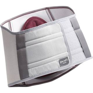 Push Care Rückenbandage