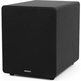 Elipson Prestige Facet Sub 8.1 Subwoofer