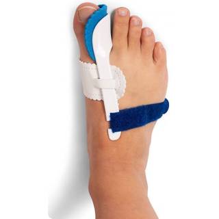Hallux Valgus Splint - Nightsplint (per piece)