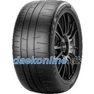 Pirelli P Zero Trofeo RS ( 245/35 ZR20 (95Y) XL )