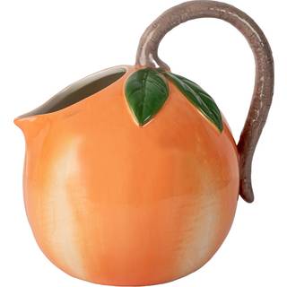 Byon Kande 1,8 liter, fersken