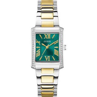 Guess Bonnie Women's Watch GW0874L2