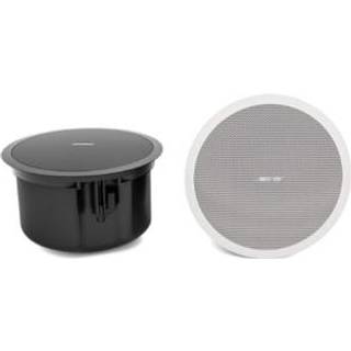 BOSE Pro FreeSpace FS4CE loft indbygningshøjttaler (8 Ohm / 100V) | | PRIS-MATCH