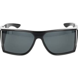 Sunglasses Saint Laurent SL 806 001