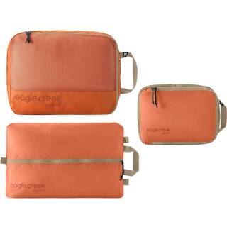 Eagle Creek Pack-It Essentials Rejseaccessories