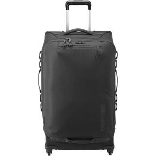 Eagle Creek Expanse 95 Kuffert med 4 hjul sort
