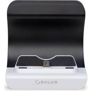Salus Ladestander CDEUWB