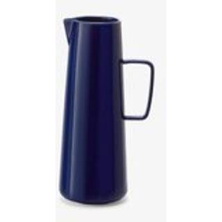 Kande Collective, 1,4 L