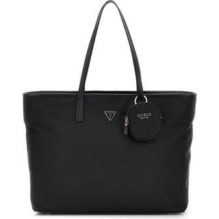 Guess Gemma Eco Shopper taske