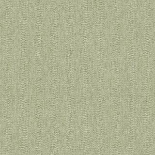 Albany Wallpaper Harris Texture M1867
