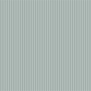 Superfresco Wallpaper Tactile Pinstripe 125103