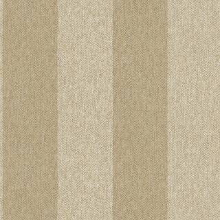 Albany Wallpaper Harris Stripe M1869