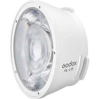 Godox Lens reflector ML-L15