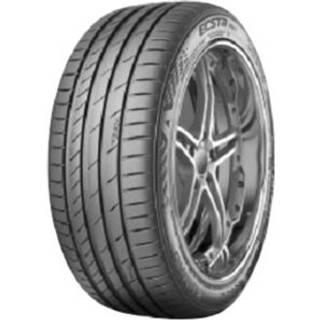 Kumho Ecsta PS71 XL MFS BSW 205/50R17 93Y
