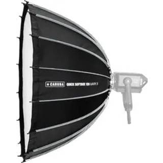 Caruba Quick Softbox Mark II 120cm